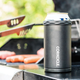 CORKCICLE Artican